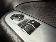 Ford Focus ZETEC 17