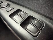 Hyundai i20 1.2 COMFORT 20