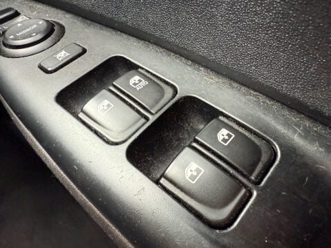 Hyundai i20 1.2 COMFORT 20