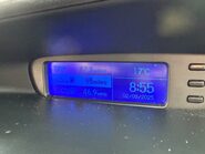Hyundai i20 1.2 COMFORT 16