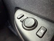 Hyundai i20 1.2 COMFORT 21