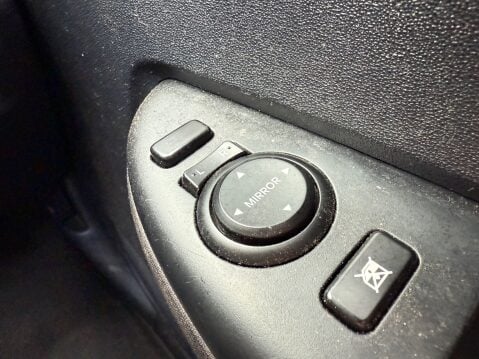 Hyundai i20 1.2 COMFORT 21