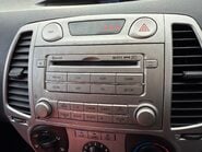 Hyundai i20 1.2 COMFORT 15