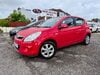 Hyundai i20 1.2 COMFORT