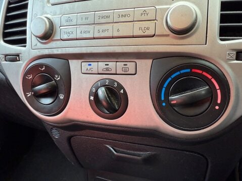 Hyundai i20 1.2 COMFORT 14