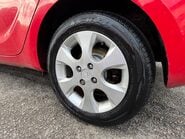 Hyundai i20 1.2 COMFORT 8