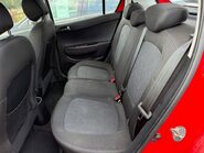Hyundai i20 1.2 COMFORT 12