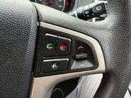 Hyundai i20 1.2 COMFORT 18