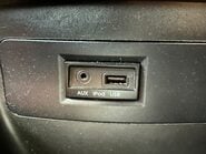 Hyundai i20 1.2 COMFORT 13