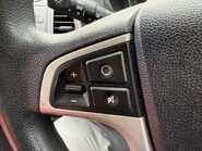 Hyundai i20 1.2 COMFORT 19