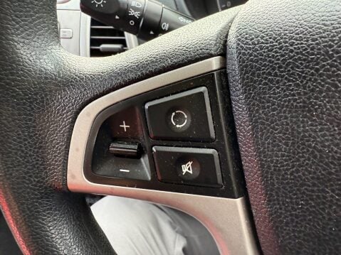 Hyundai i20 1.2 COMFORT 19