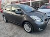Toyota Yaris 1.3 VVT-I SR