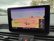 Audi Q5 TDI QUATTRO SPORT 14