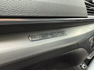 Audi Q5 TDI QUATTRO SPORT 18