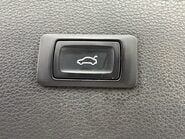 Audi Q5 TDI QUATTRO SPORT 20