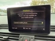 Audi Q5 TDI QUATTRO SPORT 16