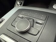 Audi Q5 TDI QUATTRO SPORT 21
