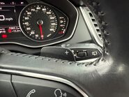 Audi Q5 TDI QUATTRO SPORT 24