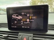 Audi Q5 TDI QUATTRO SPORT 15