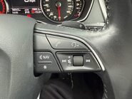 Audi Q5 TDI QUATTRO SPORT 25