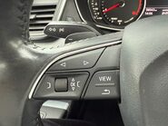 Audi Q5 TDI QUATTRO SPORT 26