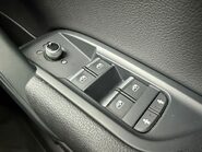 Audi Q5 TDI QUATTRO SPORT 27