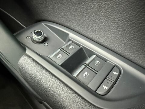 Audi Q5 TDI QUATTRO SPORT 27