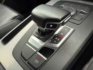 Audi Q5 TDI QUATTRO SPORT 19