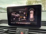 Audi Q5 TDI QUATTRO SPORT 17