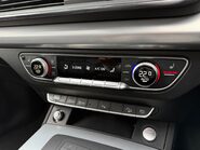 Audi Q5 TDI QUATTRO SPORT 22