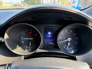Toyota C-HR ICON 21