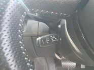 Audi A4 AVANT 2.0 TDI QUATTRO BLACK EDITION S/S 15