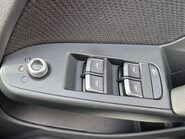Audi A4 AVANT 2.0 TDI QUATTRO BLACK EDITION S/S 20
