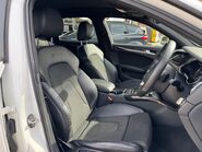 Audi A4 AVANT 2.0 TDI QUATTRO BLACK EDITION S/S 3