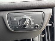 Audi A6 AVANT 2.0 TDI ULTRA S LINE AUTOMATIC 16