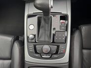 Audi A6 AVANT 2.0 TDI ULTRA S LINE AUTOMATIC 22