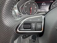 Audi A6 AVANT 2.0 TDI ULTRA S LINE AUTOMATIC 13