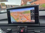 Audi A6 AVANT 2.0 TDI ULTRA S LINE AUTOMATIC 19