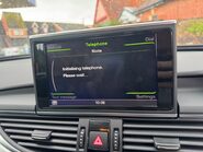 Audi A6 AVANT 2.0 TDI ULTRA S LINE AUTOMATIC 20