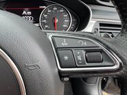 Audi A6 AVANT 2.0 TDI ULTRA S LINE AUTOMATIC 14