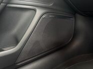 Audi A6 AVANT 2.0 TDI ULTRA S LINE AUTOMATIC 23