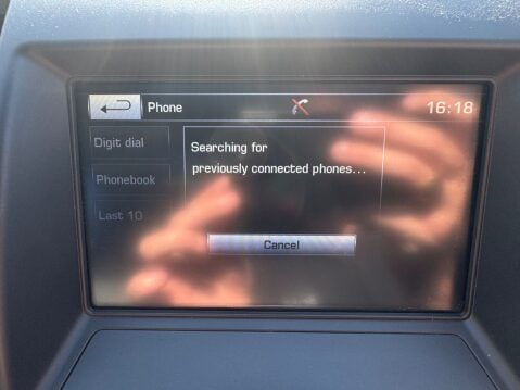 Land Rover Freelander 2 2.2 SD4 HSE 5dr AUTO 23