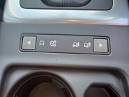 Land Rover Freelander 2 2.2 SD4 HSE 5dr AUTO 19