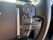 Land Rover Freelander 2 2.2 SD4 HSE 5dr AUTO 18