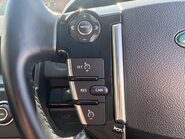 Land Rover Freelander 2 2.2 SD4 HSE 5dr AUTO 17