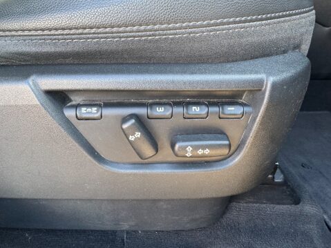 Land Rover Freelander 2 2.2 SD4 HSE 5dr AUTO 14