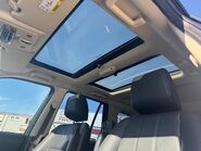 Land Rover Freelander 2 2.2 SD4 HSE 5dr AUTO 10