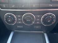 Land Rover Freelander 2 2.2 SD4 HSE 5dr AUTO 21