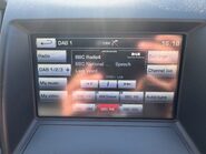 Land Rover Freelander 2 2.2 SD4 HSE 5dr AUTO 24