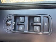 Land Rover Freelander 2 2.2 SD4 HSE 5dr AUTO 15